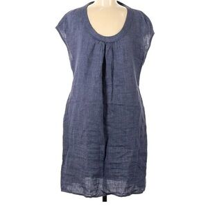 Malvin I love linen Products for Sale up to 90% Off Retail: Poshmark